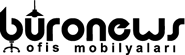 Buro news logo